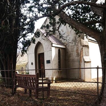 4. Overview / Oorsig