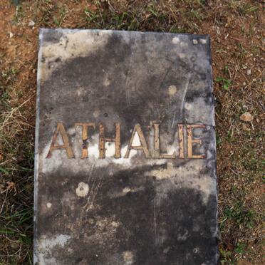 ATHALIE