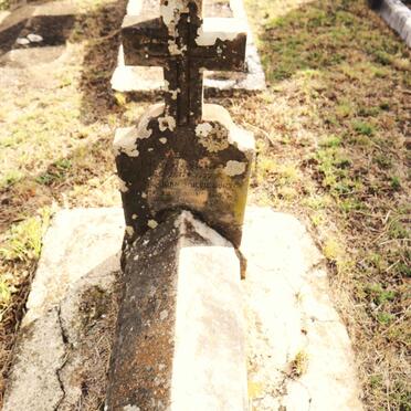 NORTON Edith Nelly -1874 _1