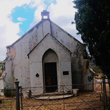 5. Overview / Oorsig