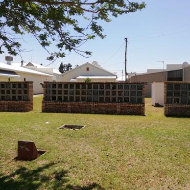 3. Oorsig / Overview