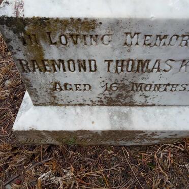 K - Surnames :: Vanne - K