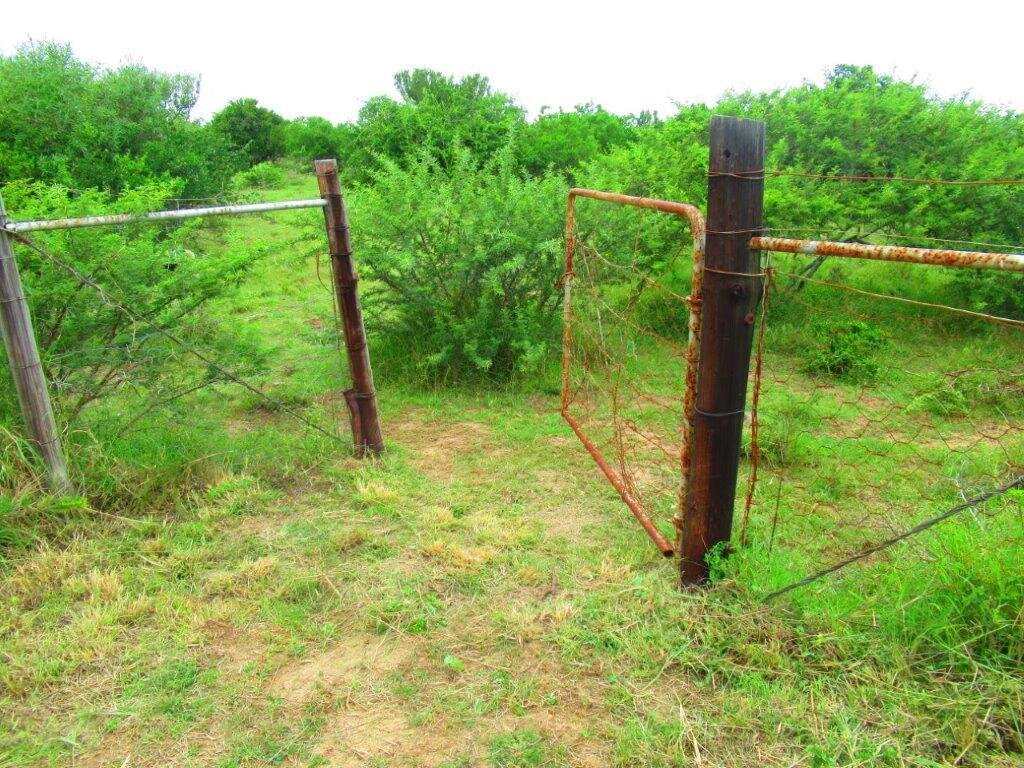 1. Overview / Oorsig