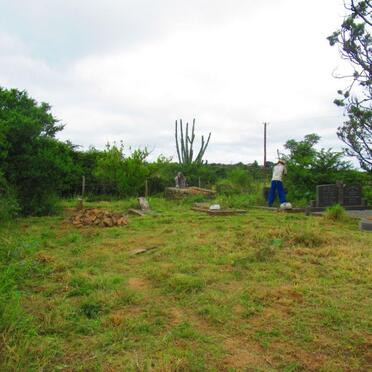 2. Overview / Oorsig