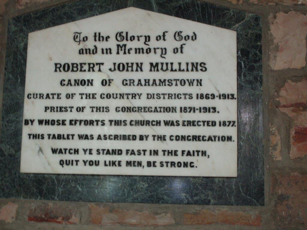 09. Memorial plaque_2b