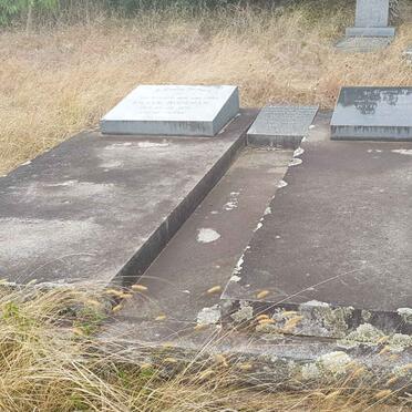 WORKMAN Arthur -1972 &amp; Lilian -1972 :: SKEHAN Marion -1980