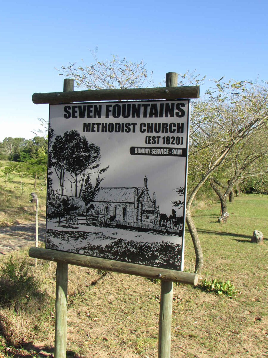 1. Overview / oorsig