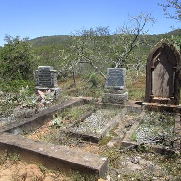 3. Overview / Oorsig