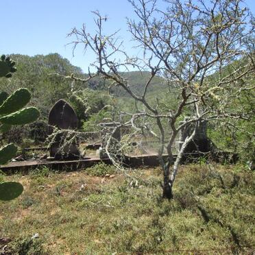 2. Overview / Oorsig