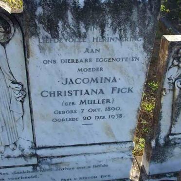 F - Vanne :: Surnames - F