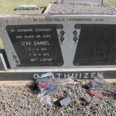 O - Surnames :: Vanne - O