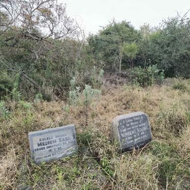 2. Overview / Oorsig