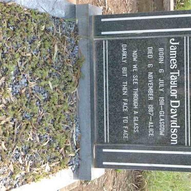 D - Vanne :: Surnames - D