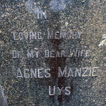 U - Surnames :: Vanne - U