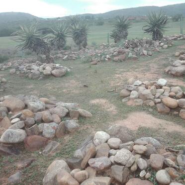 Eastern Cape, ALICEDALE, Bushman Sands Country Estate_2