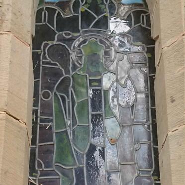 8. Overview / Oorsig