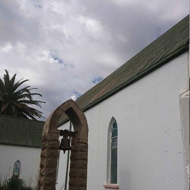 4. Overview / Oorsig