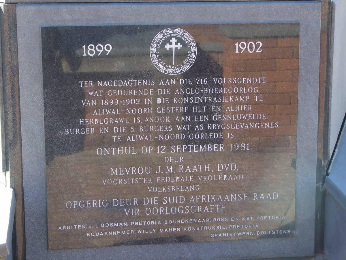 06. Konsentration Kamp - gedenksteen_2