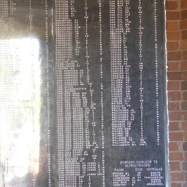 11. Konsentration Kamp