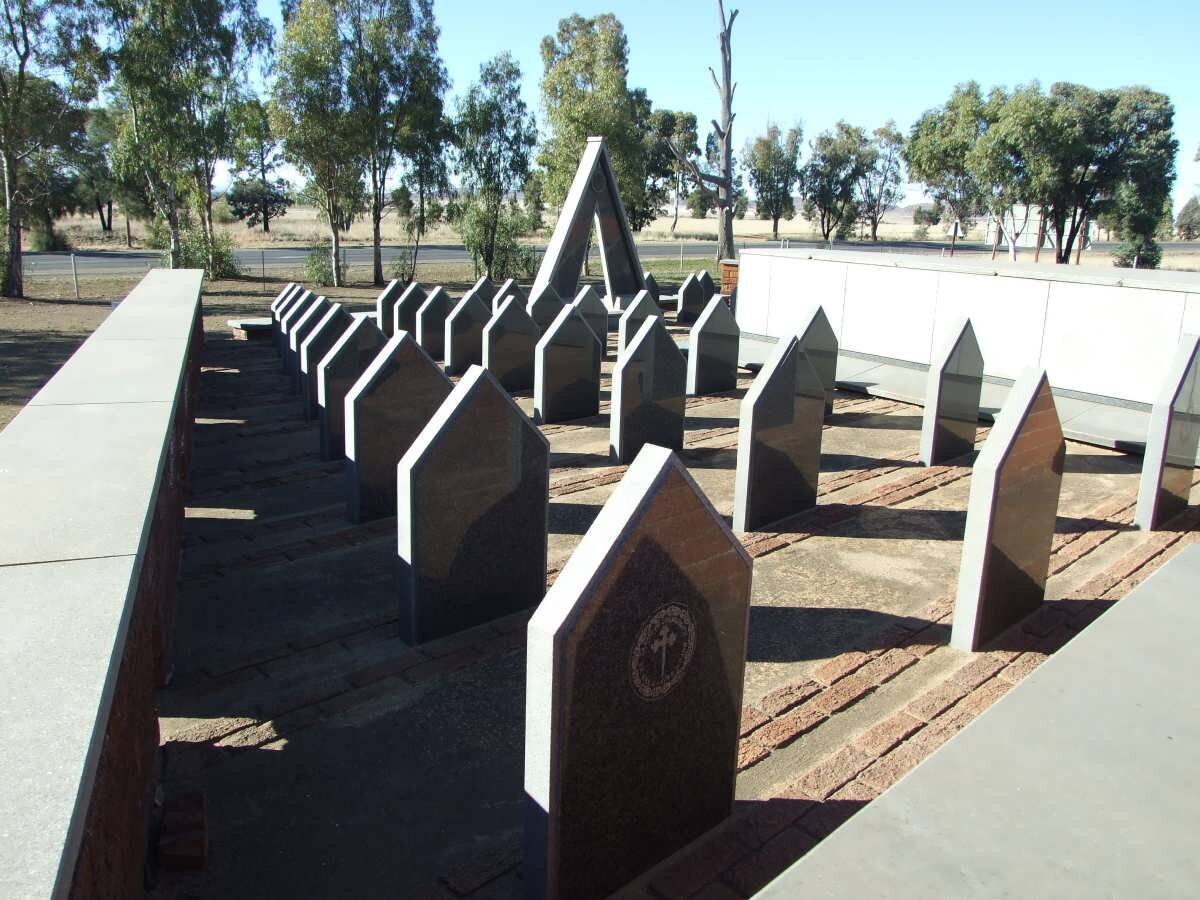 09. Konsentration Kamp - graniet stene_2