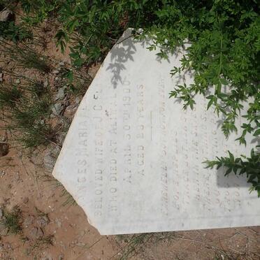 F - Vanne :: Surnames - F