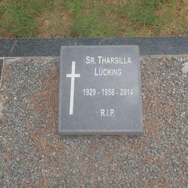 L - Vanne :: Surnames - L