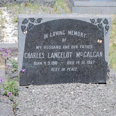 M - Surnames :: Vanne - M