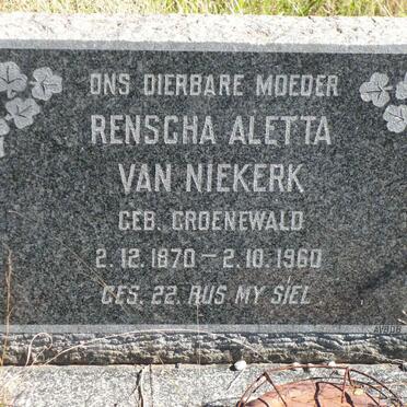 N - Vanne :: Surnames - N