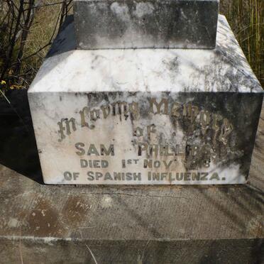 P - Vanne :: Surnames - P