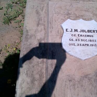 J - Vanne :: Surnames - J