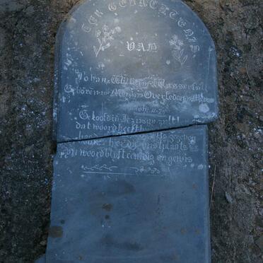 WASSERFALL Johan William 1877-188?