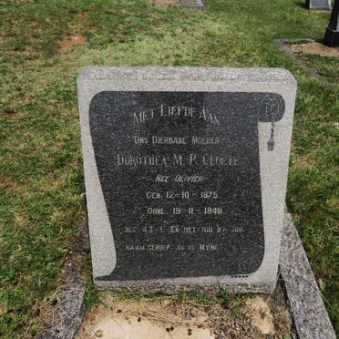 C - Surnames :: Vanne - C