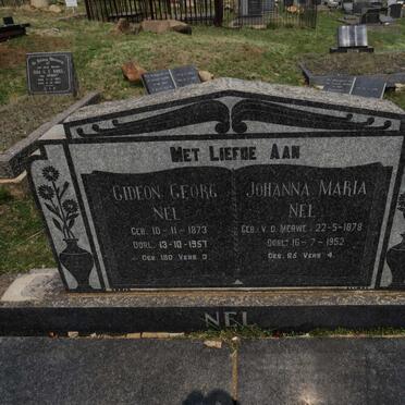 N - Vanne :: Surnames - N