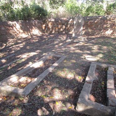 5. Overview / Oorsig