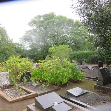 8. Overview / Oorsig