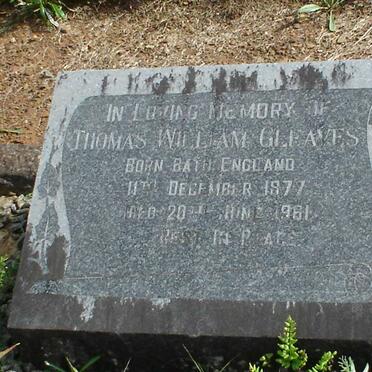 G - Surnames :: Vanne - G