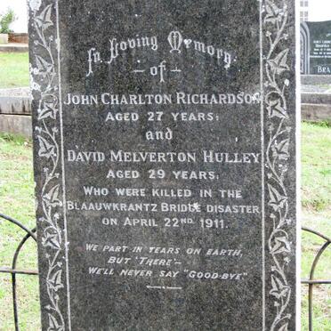 R - Vanne :: Surnames - R