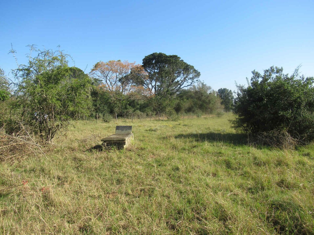 3. Overview / Oorsig