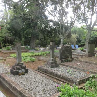 13. Overview / Oorsig