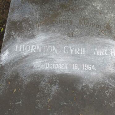 A - Surnames :: Vanne - A