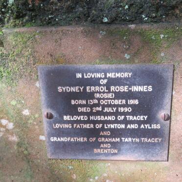 I - Surnames :: Vanne - I