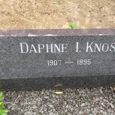 K - Surnames :: Vanne - K