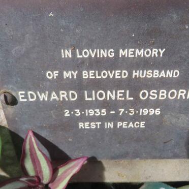 O - Surnames :: Vanne - O