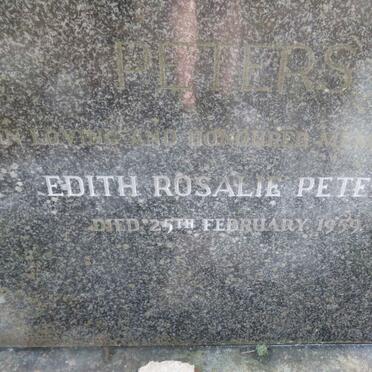 P - Vanne :: Surnames - P