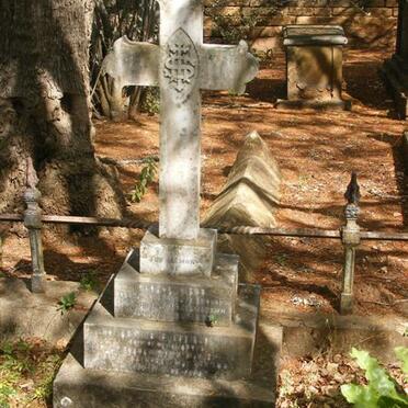 WEBB George :: WEBB Arthur Sheffield