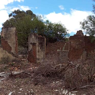 6. Overview / Oorsig