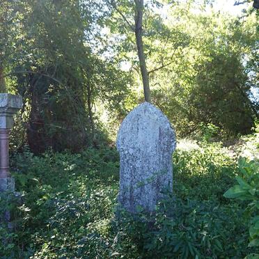 1. Overview / Oorsig