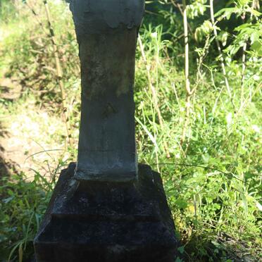 MAPHAM Violet S. -1889