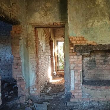 3. Oorsig / Overview