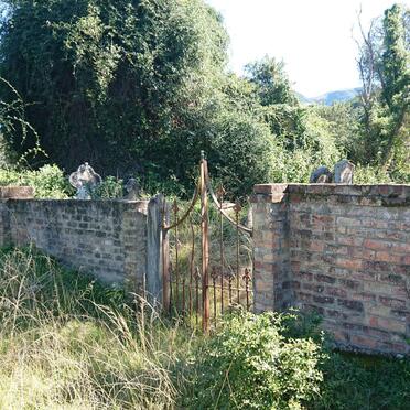 2. Overview / Oorsig